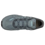 Lowa<br>Gorgon GTX Ws